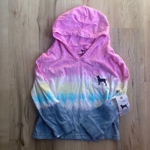 The Black Dog Sweater